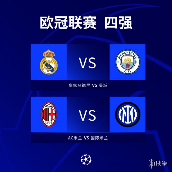 新型自动排渣过滤机