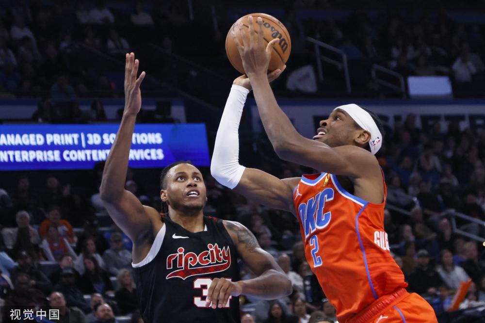 下京多安 下京多安