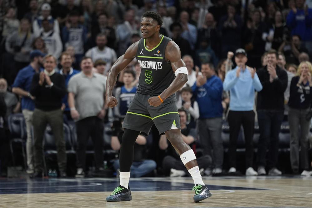 观赛魅力 观赛魅力