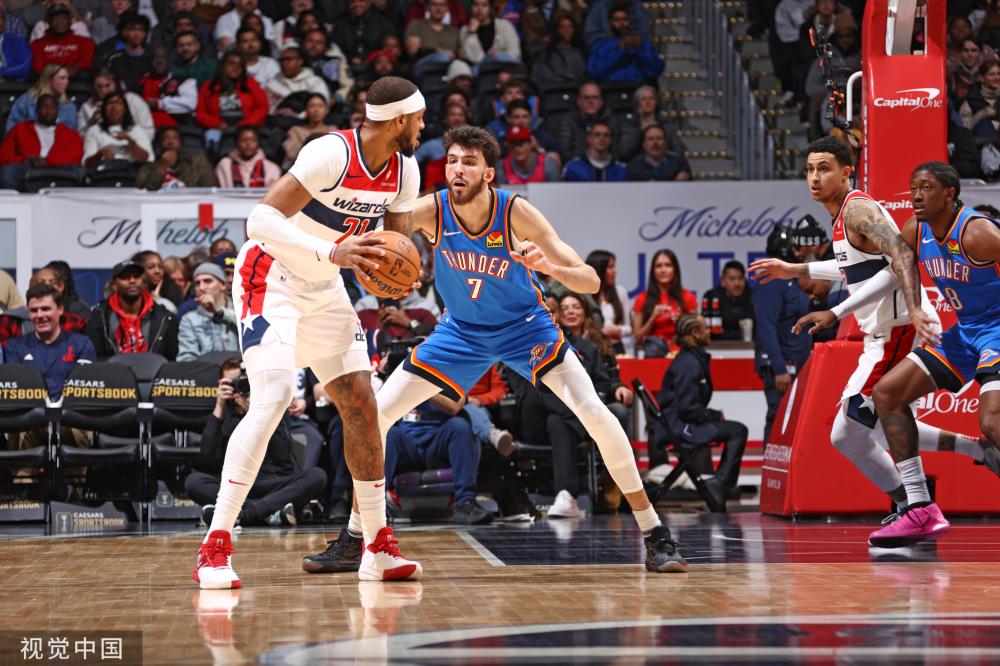 示出了绝对 示出了绝对