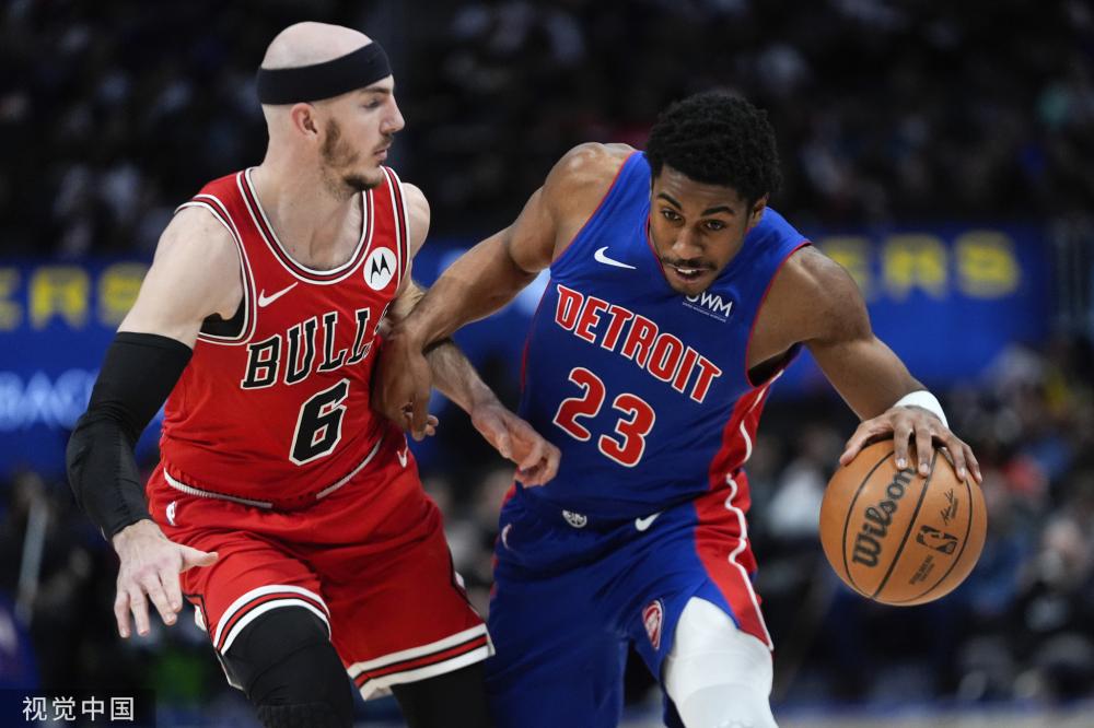 直是球迷关 直是球迷关