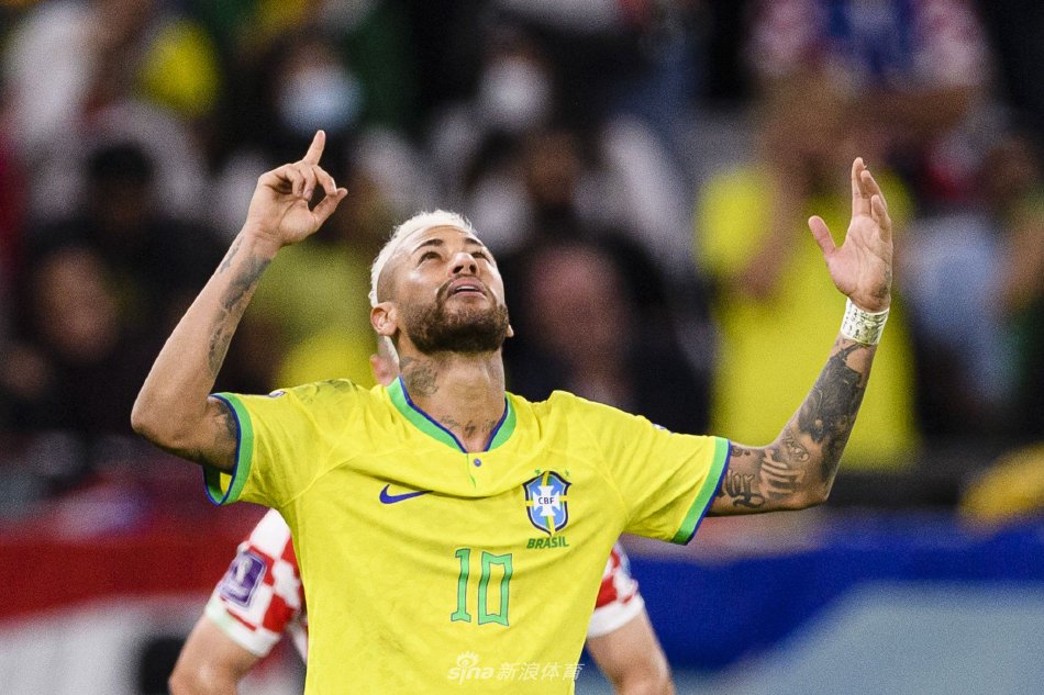 全面展现了 全面展现了