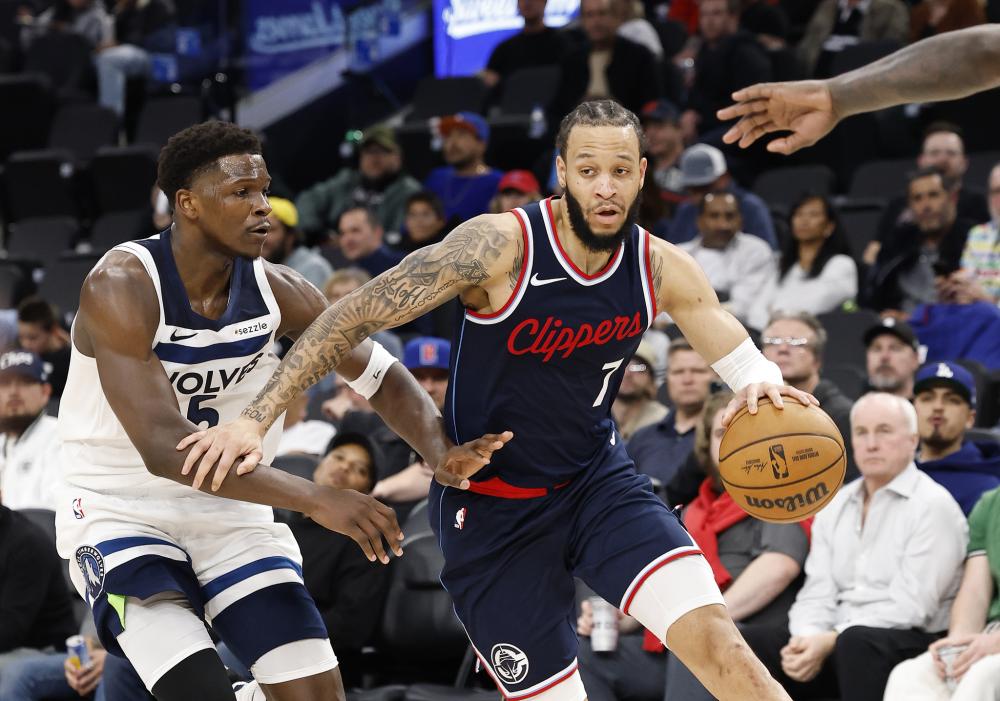 每组4支队 每组4支队