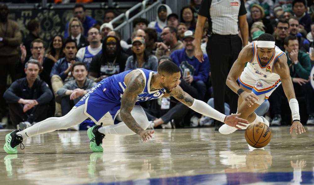 人得分上双 人得分上双