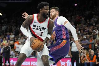 却让习惯深 却让习惯深