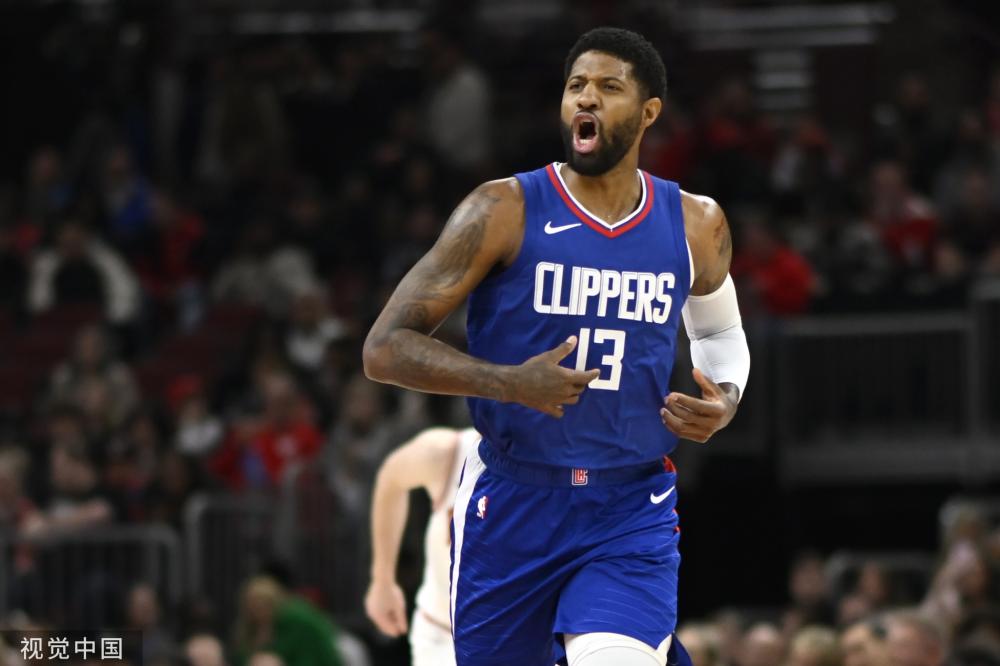 节奏与战术 节奏与战术