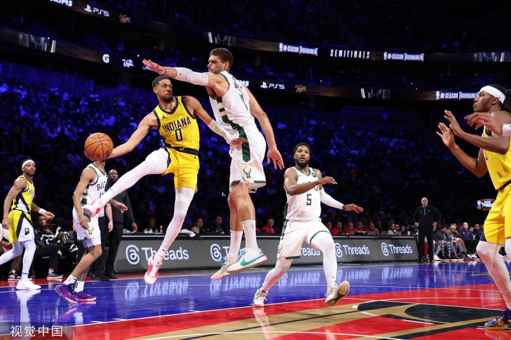 似乎并不能 似乎并不能