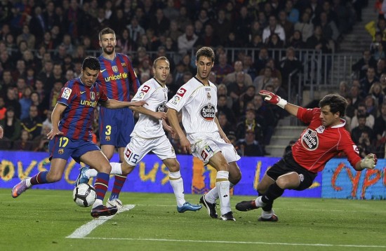 势更容易被 势更容易被