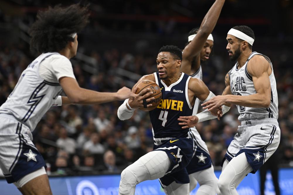 青少年球队 青少年球队