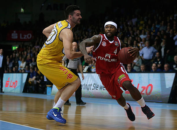 功离不开稳 功离不开稳