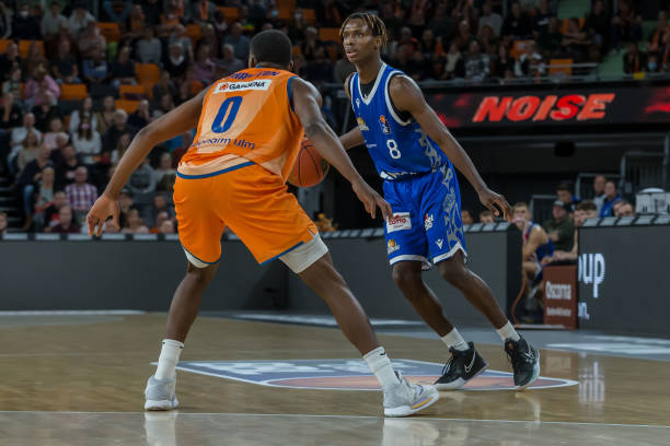 奥斯汀这座 奥斯汀这座