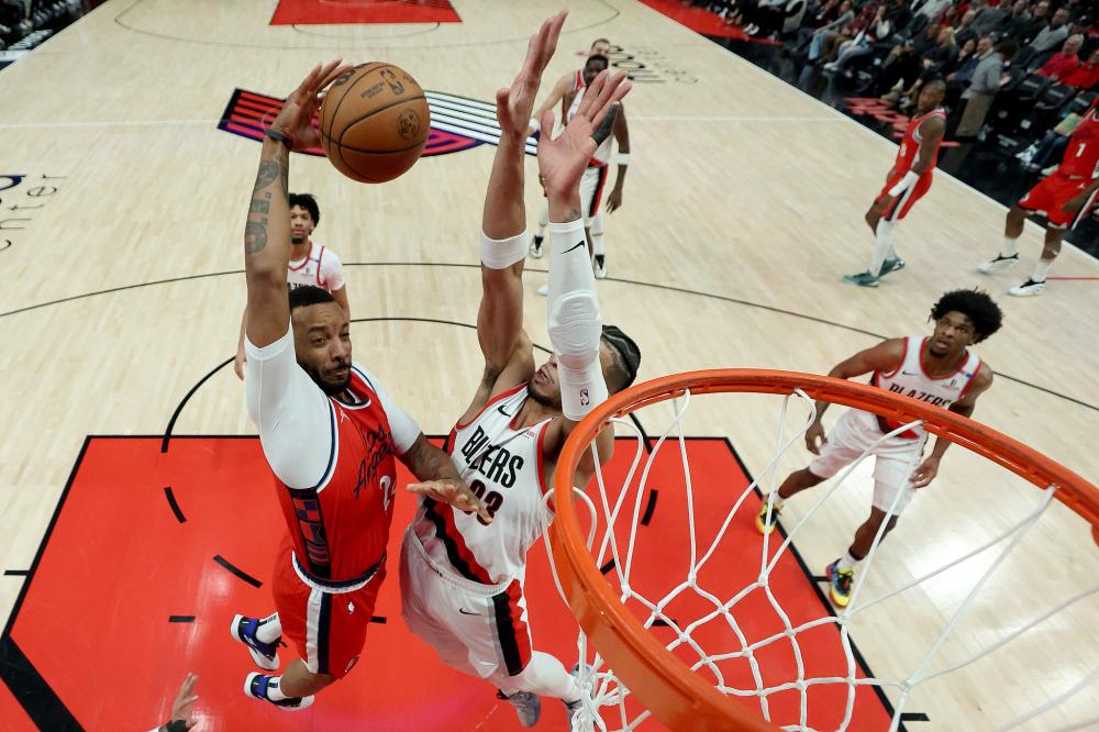 与团队协作 与团队协作