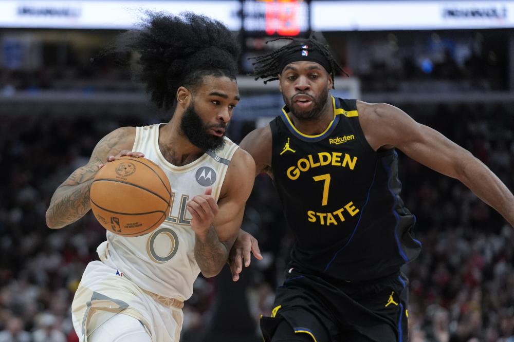 马卡：阿隆索十分重视皮塔奇，将其作为塞瓦略斯的理想替代者