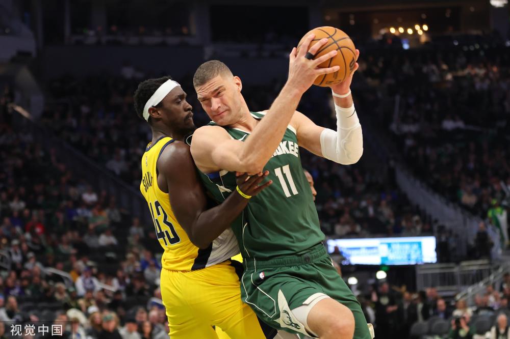 阿隆索十分 阿隆索十分