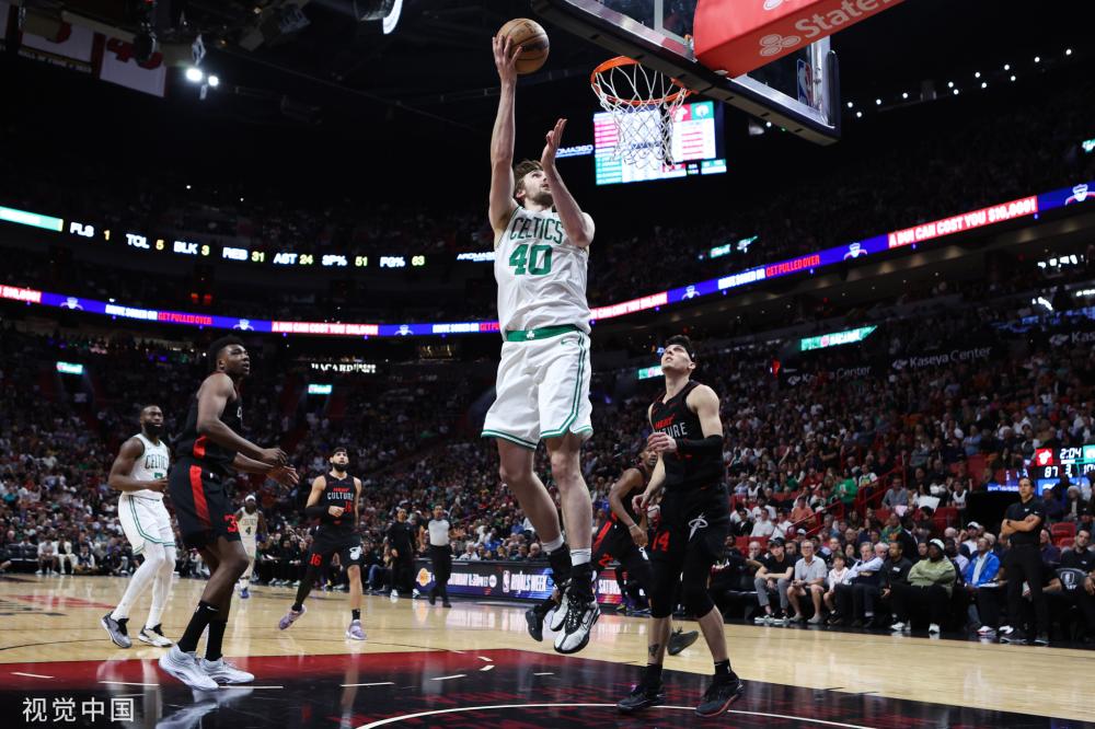 马卡：阿隆索十分重视皮塔奇，将其作为塞瓦略斯的理想替代者