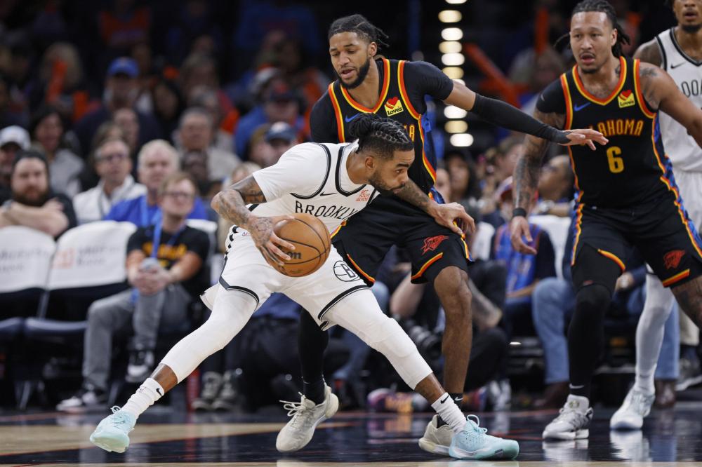 王霜、张琳艳回归中国女足，让米利西奇有了底气