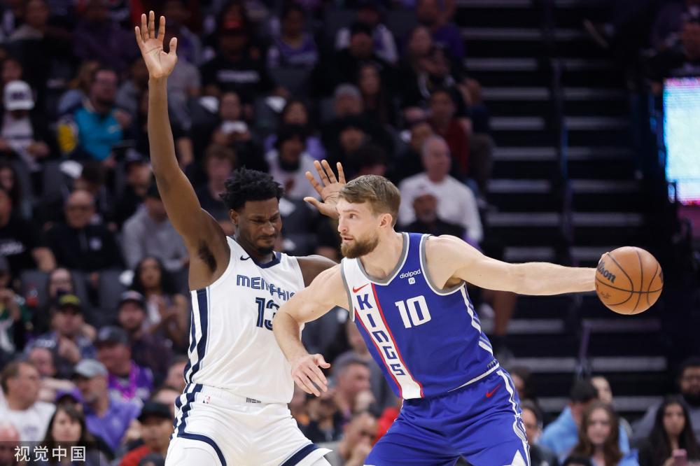 欧联杯夺冠赔率：毕包4.33领跑，曼联第二，热刺、拉齐奥第三.