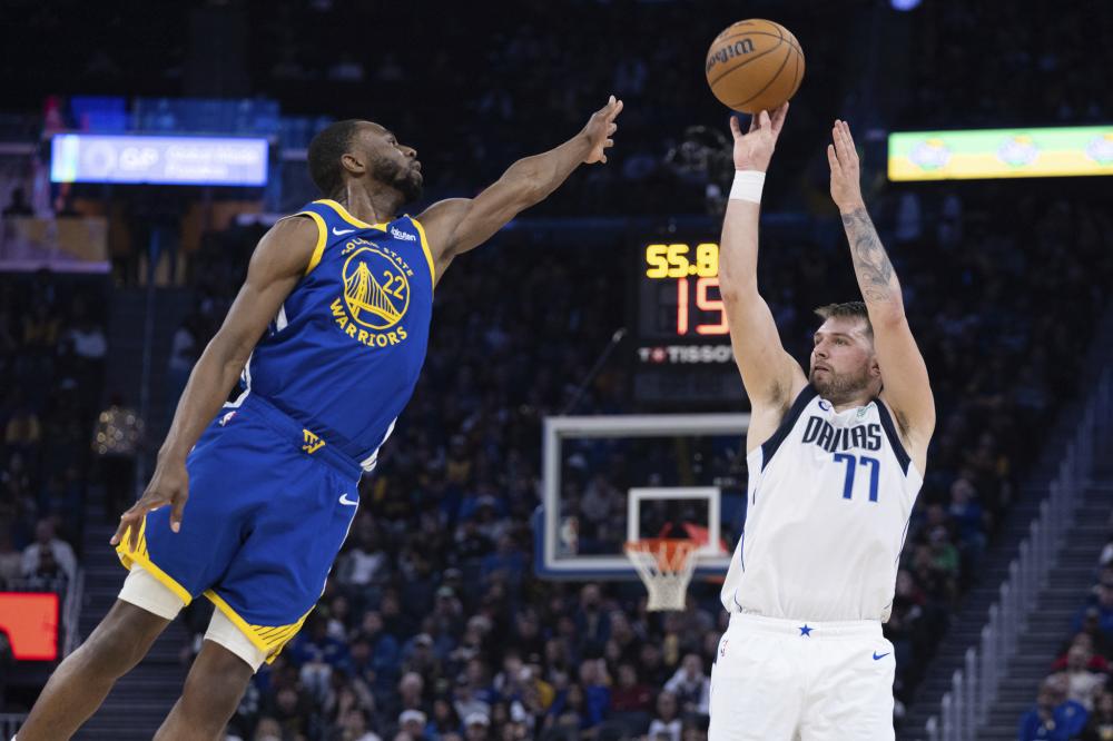 欧联杯夺冠赔率：毕包4.33领跑，曼联第二，热刺、拉齐奥第三.